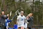 WLax vs Westfield  Wheaton College Women's Lacrosse vs Westfield State University. - Photo by Keith Nordstrom : Wheaton, Lacrosse, LAX, Westfield State